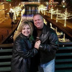 Meet your Posher, Gina